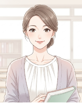 ゆりかもめ